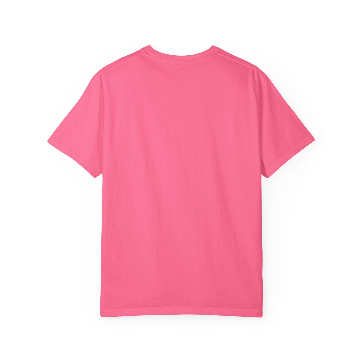 Shake That Bass Tee