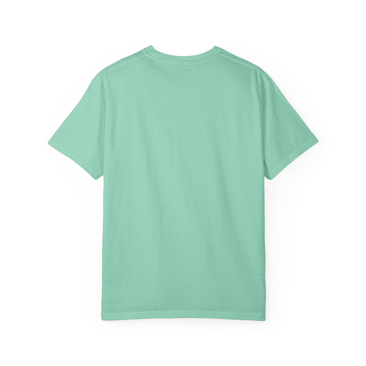 Shake That Bass Tee