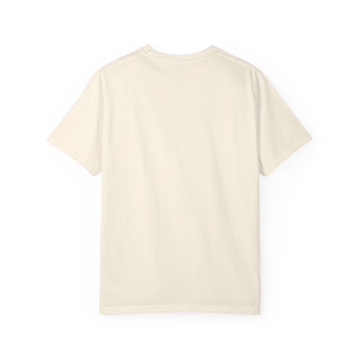 American Honey Tee