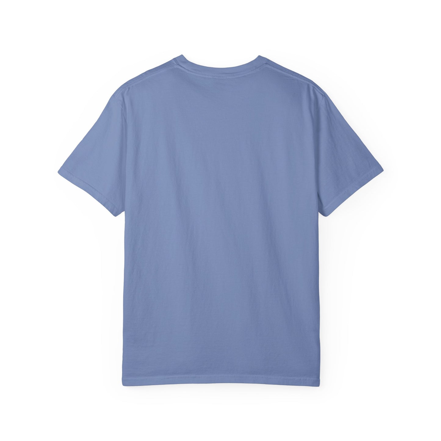 American Honey Tee