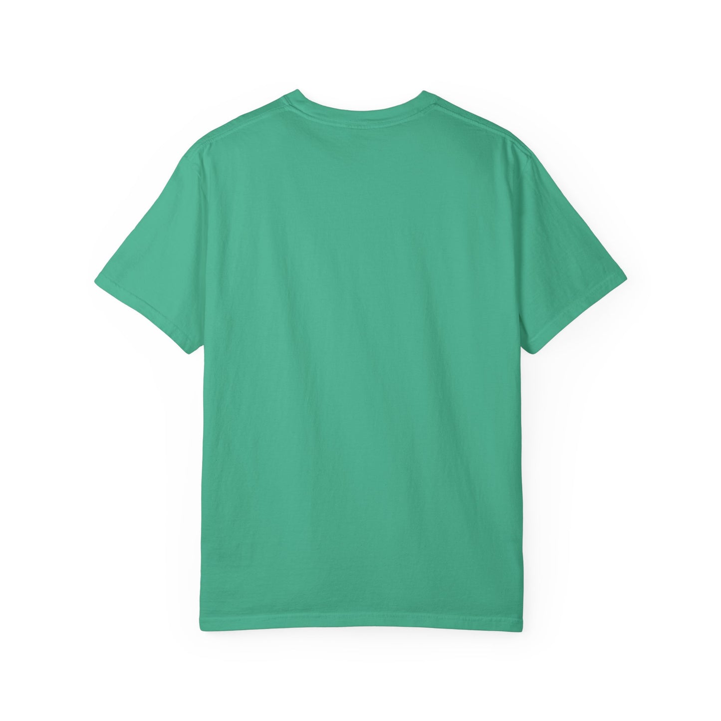 Shake That Bass Tee