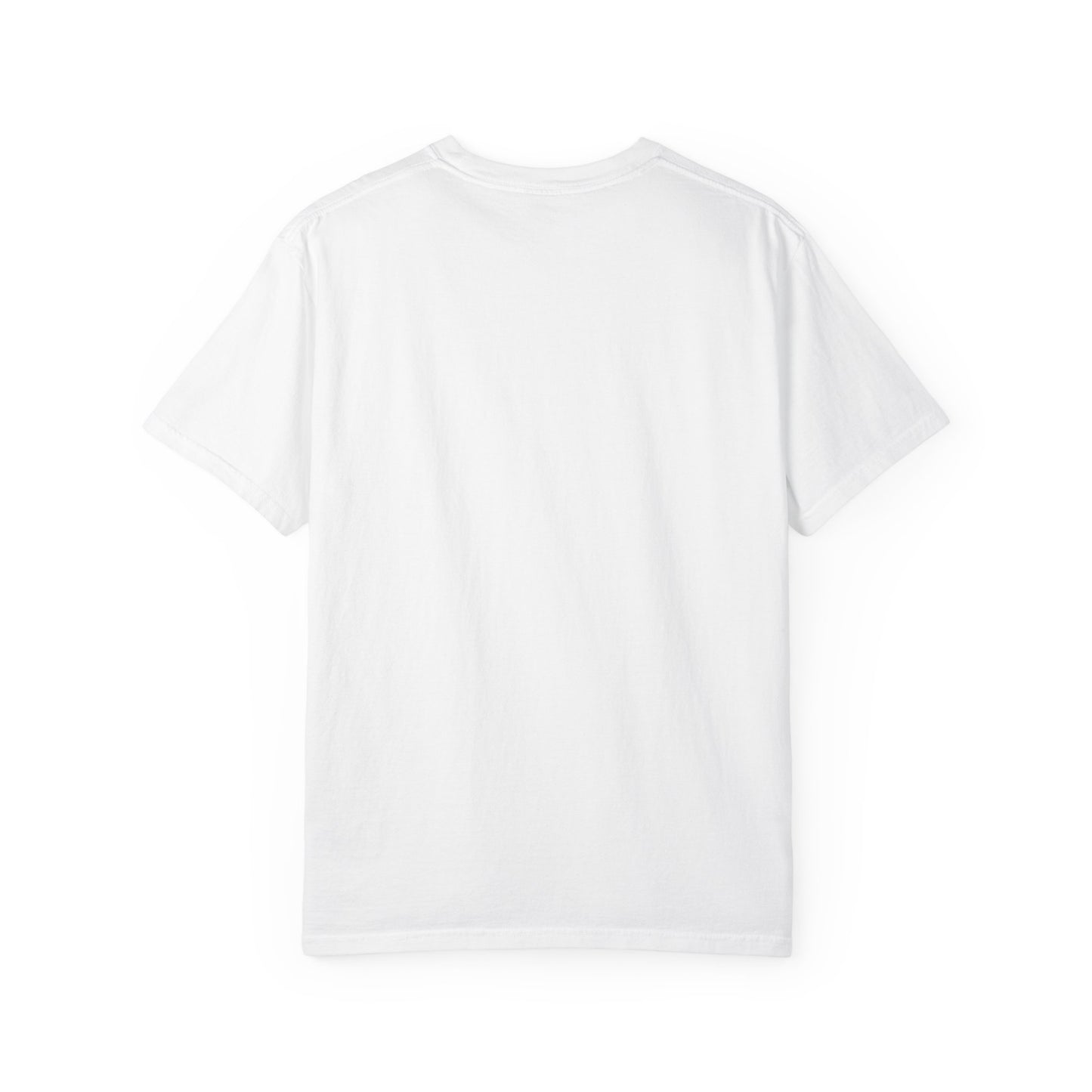 Let Me Tell You About My Jesus Tee