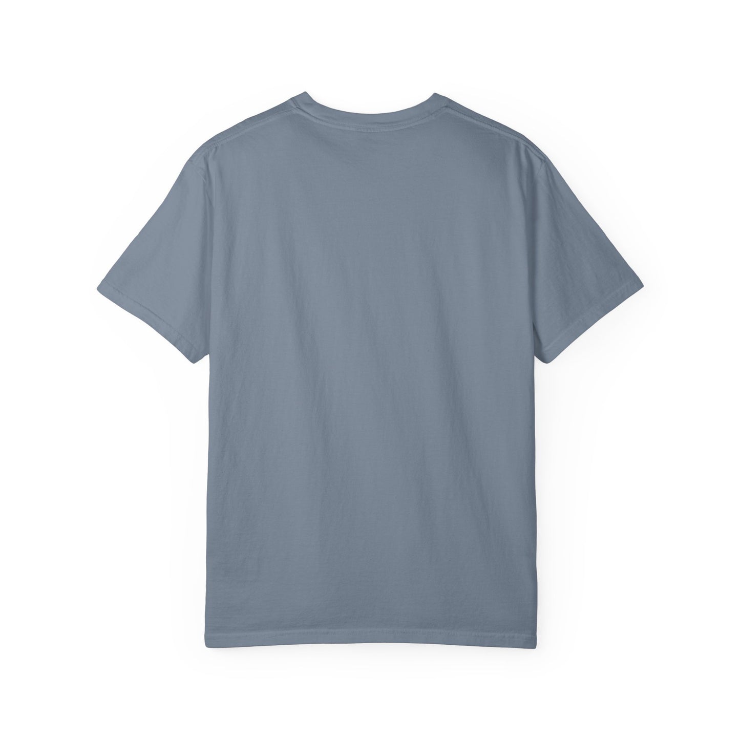 American Honey Tee