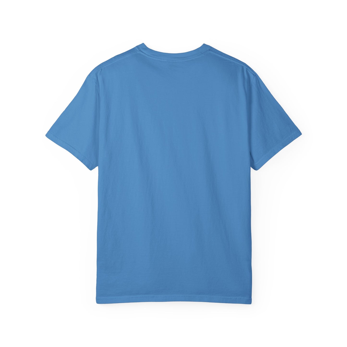 Shake That Bass Tee
